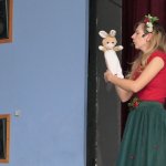 phoca_thumb_m_mechulalci 97 Fotogalerie